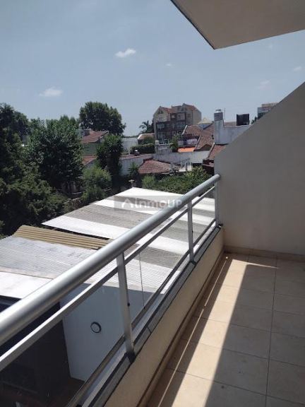 Departamento en Venta en General San Martin, G.B.A. Zona Norte