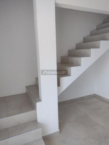 Departamento en Venta en General San Martin, G.B.A. Zona Norte