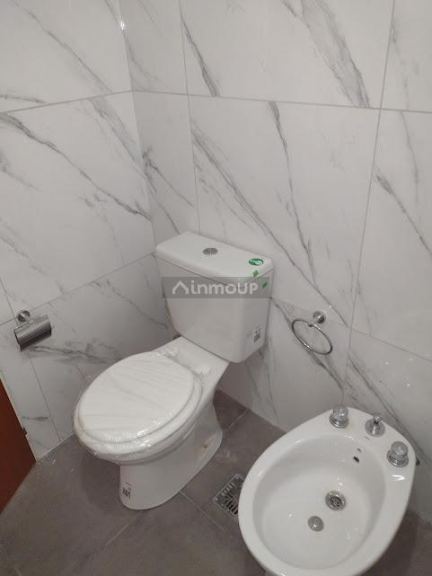Departamento en Venta en General San Martin, G.B.A. Zona Norte
