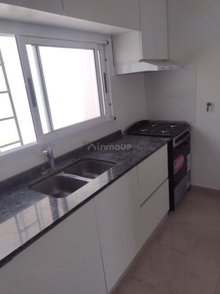 Departamento en Venta en General San Martin, G.B.A. Zona Norte