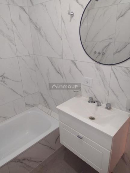 Departamento en Venta en General San Martin, G.B.A. Zona Norte