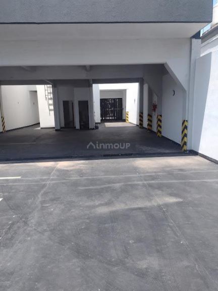 Departamento en Venta en General San Martin, G.B.A. Zona Norte