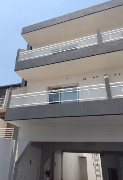 Departamento en Venta en General San Martin, G.B.A. Zona Norte