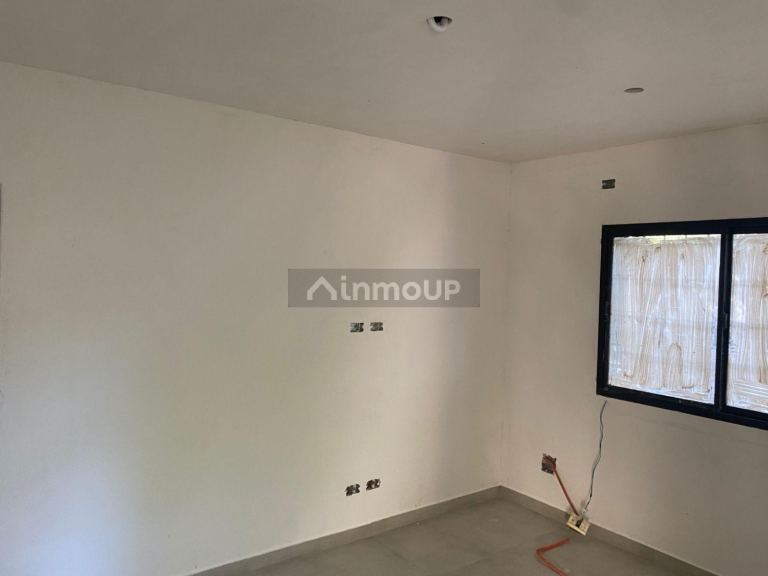 Casa en Venta en San Isidro, G.B.A. Zona Norte - USD 108.000 | Inmoup - 6