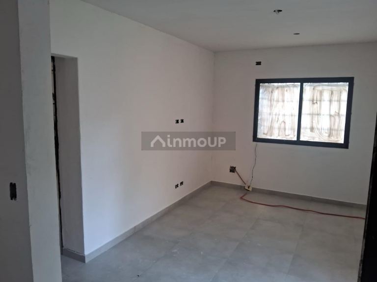 Casa en Venta en San Isidro, G.B.A. Zona Norte - USD 108.000 | Inmoup - 8