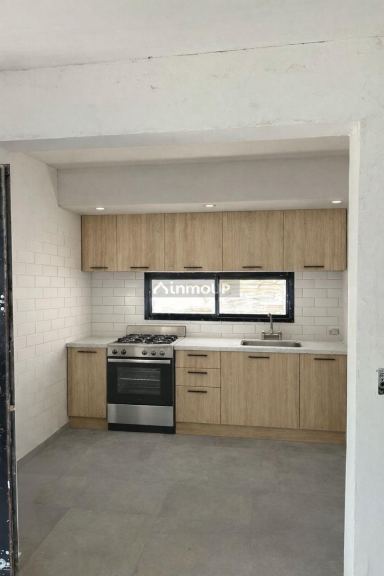 Casa en Venta en San Isidro, G.B.A. Zona Norte - USD 108.000 | Inmoup - 7