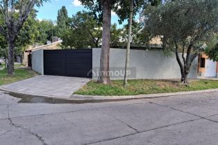 San Isidro Carlos Gardel al 2700