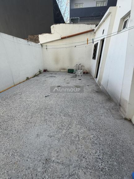 P H en Alquiler en General San Martin, G.B.A. Zona Norte