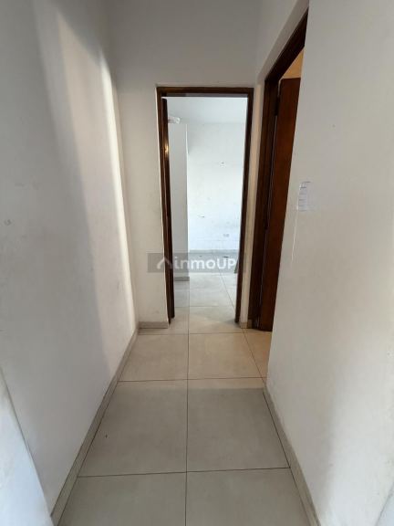 P H en Alquiler en General San Martin, G.B.A. Zona Norte