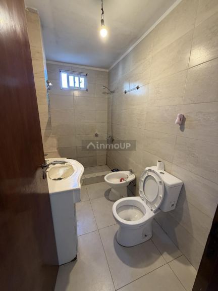 P H en Alquiler en General San Martin, G.B.A. Zona Norte