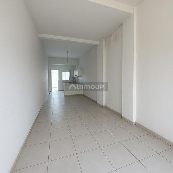 P H en Alquiler en General San Martin, G.B.A. Zona Norte