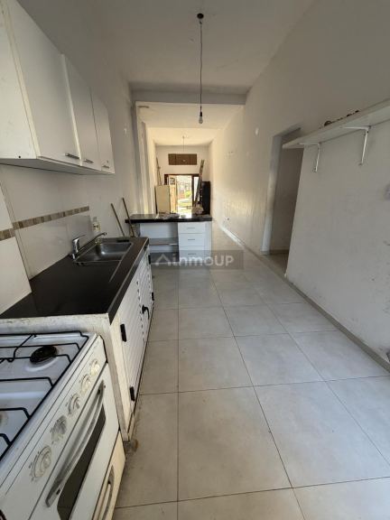 P H en Alquiler en General San Martin, G.B.A. Zona Norte