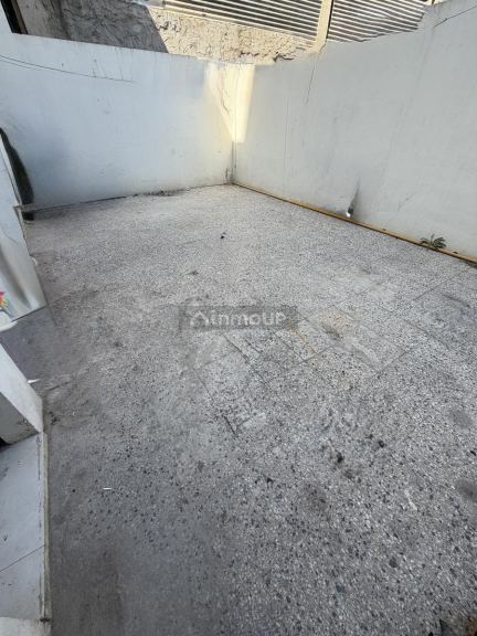 P H en Alquiler en General San Martin, G.B.A. Zona Norte