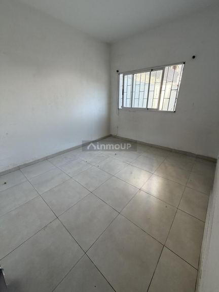 P H en Alquiler en General San Martin, G.B.A. Zona Norte