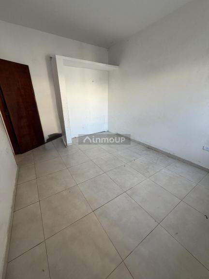 P H en Alquiler en General San Martin, G.B.A. Zona Norte
