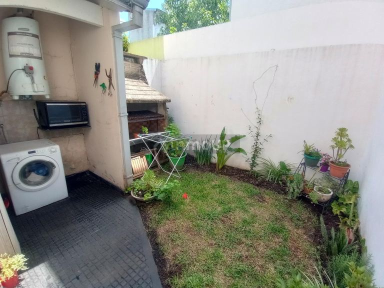 P H en Venta en General San Martin, G.B.A. Zona Norte - USD 95.000 | Inmoup - 6
