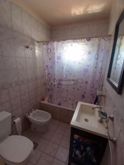 P H en Venta en General San Martin, G.B.A. Zona Norte - USD 95.000 | Inmoup - 7