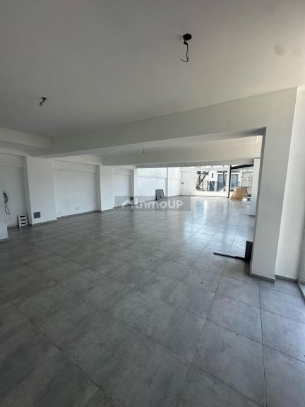 Local Comercial en Venta en General San Martin, G.B.A. Zona Norte