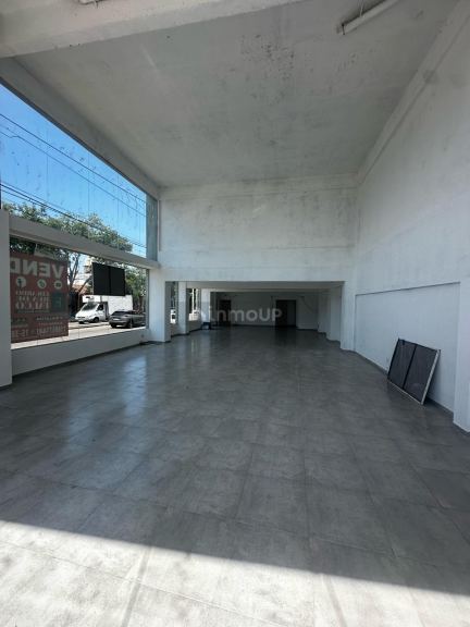 Local Comercial en Venta en General San Martin, G.B.A. Zona Norte