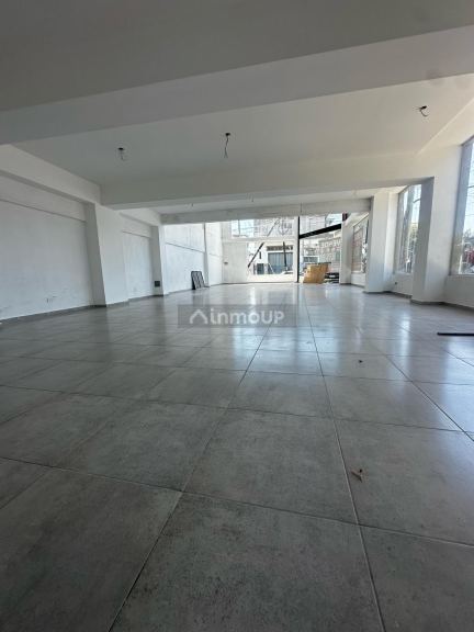 Local Comercial en Venta en General San Martin, G.B.A. Zona Norte