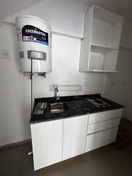 Local Comercial en Venta en General San Martin, G.B.A. Zona Norte