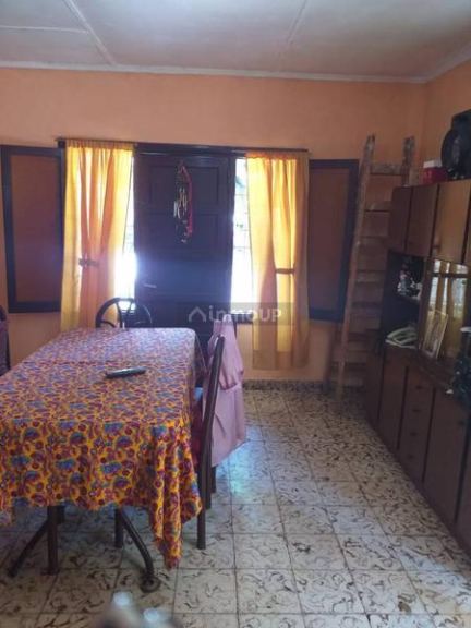 Casa en Venta en General San Martin, G.B.A. Zona Norte