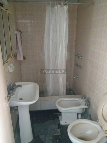 Casa en Venta en General San Martin, G.B.A. Zona Norte
