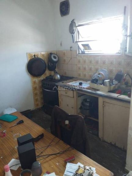 Casa en Venta en General San Martin, G.B.A. Zona Norte