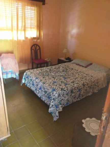 Casa en Venta en General San Martin, G.B.A. Zona Norte