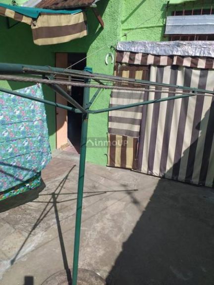 Casa en Venta en General San Martin, G.B.A. Zona Norte