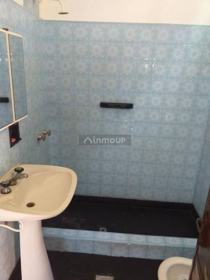 Casa en Venta en General San Martin, G.B.A. Zona Norte
