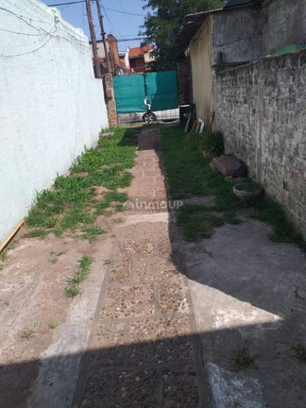 Casa en Venta en General San Martin, G.B.A. Zona Norte