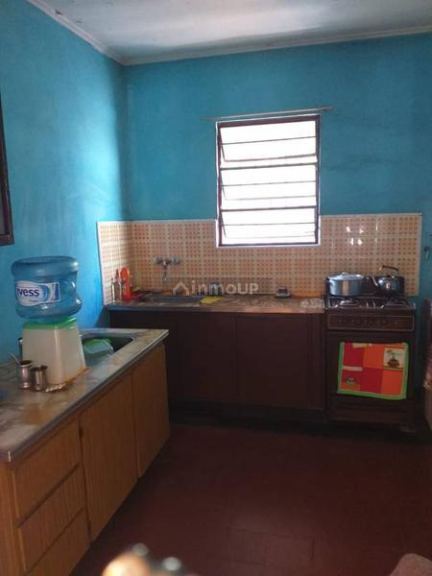 Casa en Venta en General San Martin, G.B.A. Zona Norte