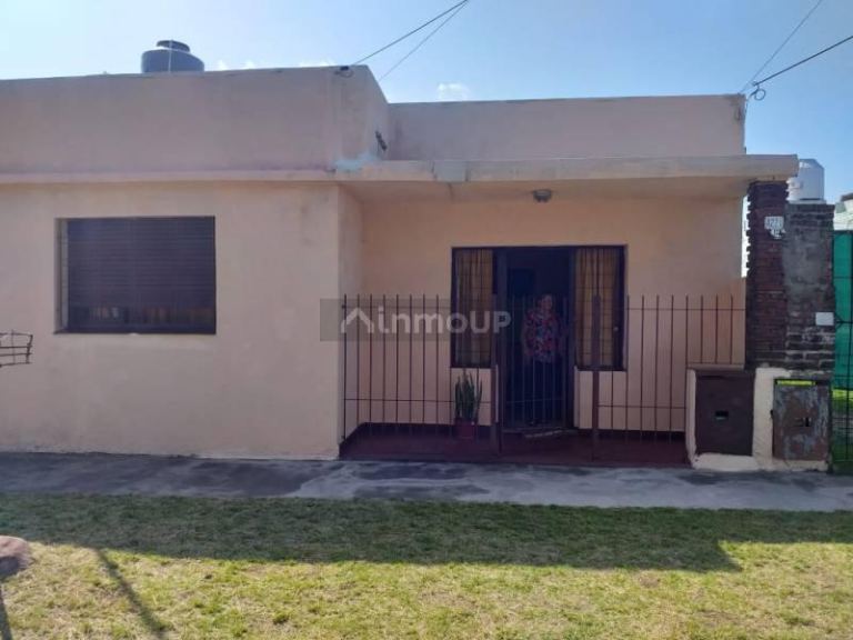 Casa en Venta en General San Martin, G.B.A. Zona Norte