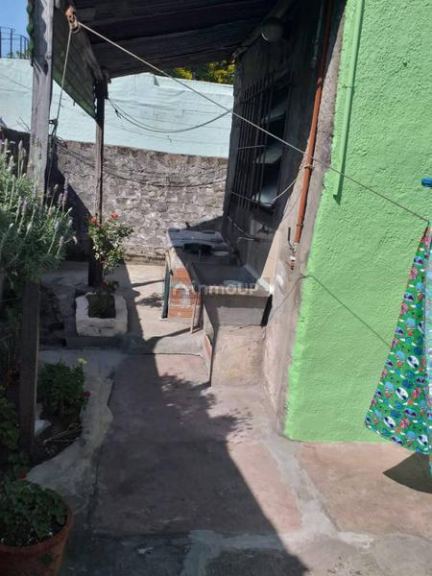 Casa en Venta en General San Martin, G.B.A. Zona Norte