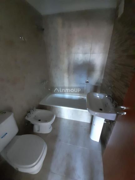 Departamento en Alquiler en General San Martin, G.B.A. Zona Norte - $ 700.000 | Inmoup - 6