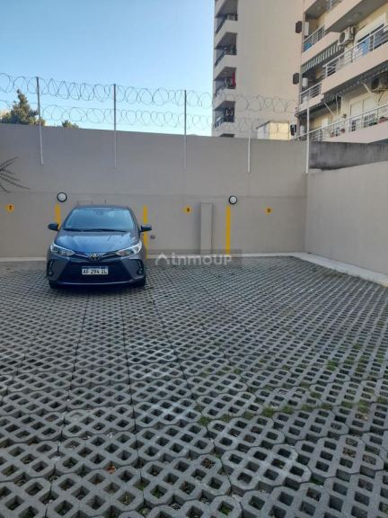 Departamento en Venta en General San Martin, G.B.A. Zona Norte - USD 87.000 | Inmoup - 8