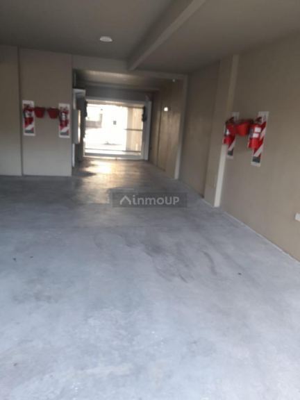 Departamento en Venta en General San Martin, G.B.A. Zona Norte - USD 87.000 | Inmoup - 9