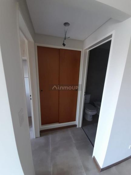 Departamento en Venta en General San Martin, G.B.A. Zona Norte - USD 87.000 | Inmoup - 7