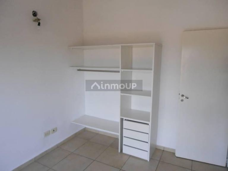 Departamento en Alquiler en General San Martin, G.B.A. Zona Norte - $ 600.000 | Inmoup - 12