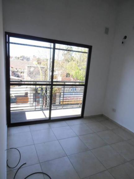 Departamento en Alquiler en General San Martin, G.B.A. Zona Norte - $ 600.000 | Inmoup - 11
