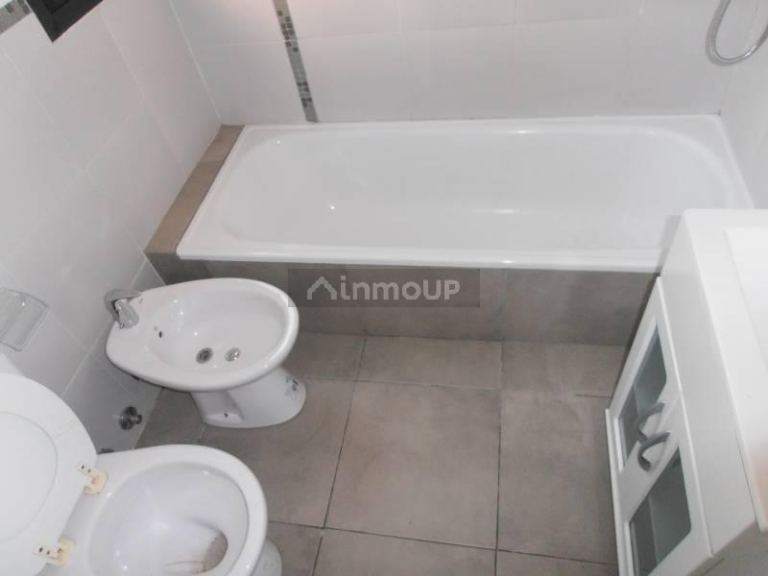 Departamento en Alquiler en General San Martin, G.B.A. Zona Norte - $ 600.000 | Inmoup - 8