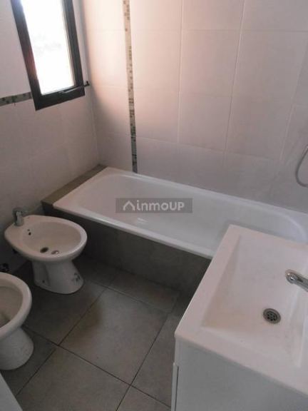 Departamento en Alquiler en General San Martin, G.B.A. Zona Norte - $ 600.000 | Inmoup - 7