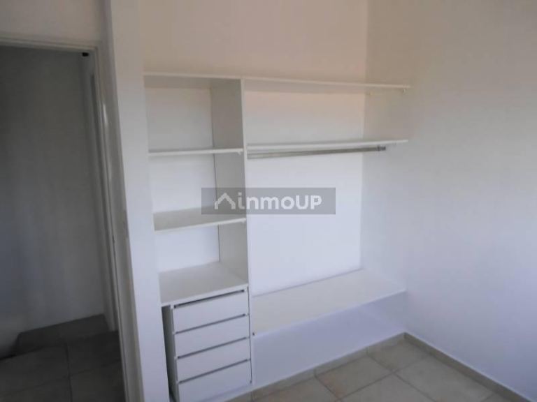 Departamento en Alquiler en General San Martin, G.B.A. Zona Norte - $ 600.000 | Inmoup - 10