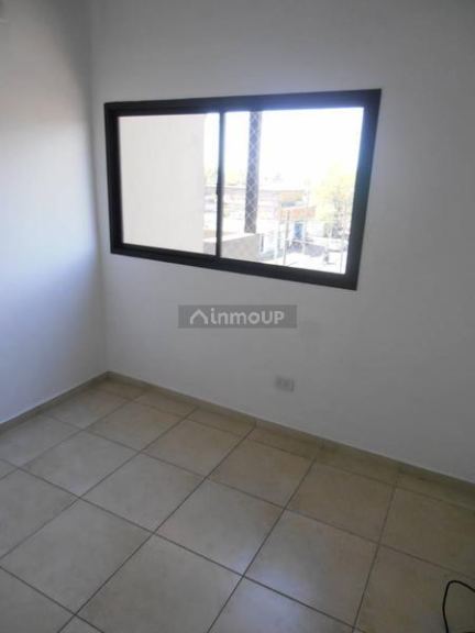Departamento en Alquiler en General San Martin, G.B.A. Zona Norte - $ 600.000 | Inmoup - 9