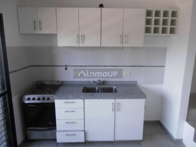 Departamento en Alquiler en General San Martin, G.B.A. Zona Norte - $ 600.000 | Inmoup - 6