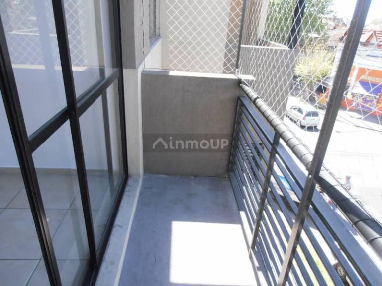 Departamento en Alquiler en General San Martin, G.B.A. Zona Norte - $ 600.000 | Inmoup - 13