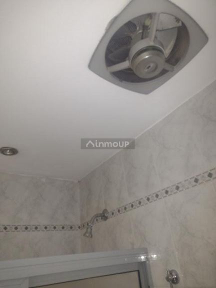 Casa en Venta en Vicente Lopez, G.B.A. Zona Norte - USD 220.000 | Inmoup - 12
