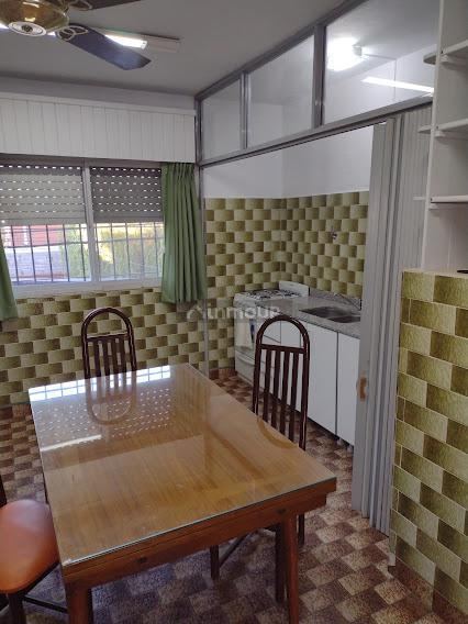 Casa en Venta en Vicente Lopez, G.B.A. Zona Norte - USD 220.000 | Inmoup - 29