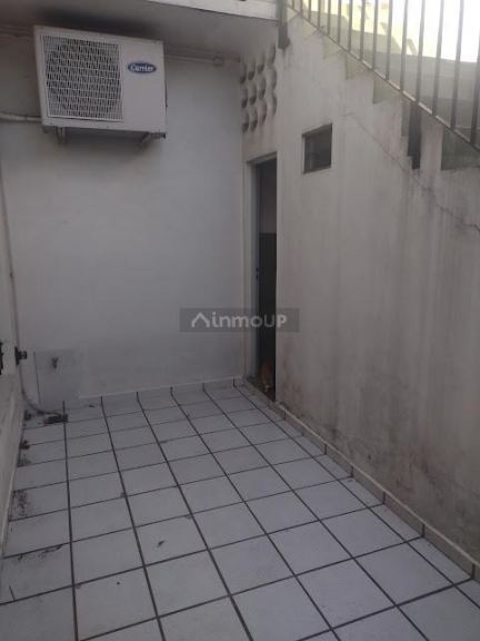Casa en Venta en Vicente Lopez, G.B.A. Zona Norte - USD 220.000 | Inmoup - 61